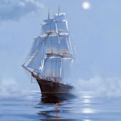 Sail This Ship