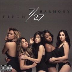 Fifth Harmony Mashup: We Voicemail