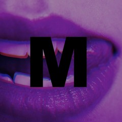 16- Dejate Llevar ~ XXXLXX Featuring ERIK$i$