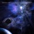 Artwork for Saturn's Gate ~ Live 432Hz Sound Transmission (w - Theta Binaural Beat Frequencies)