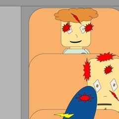 Rez King - Trigger Warning