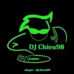 96