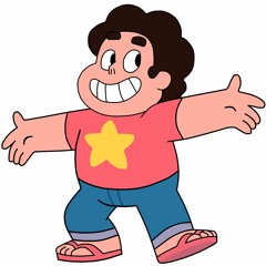 Here Comes A Thought - Rebecca Sugar