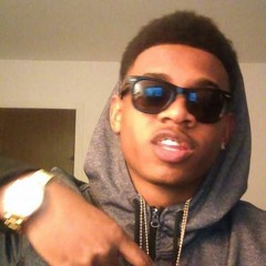 Bandman Riq - The Man (OOH)