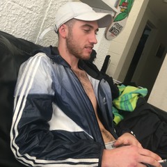 Flatboy Zombies - Palm Trees (Mobbson Mash)