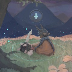 Kristofferson x Imari - Wandering Soul [Cardi Remix]