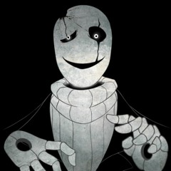 Megalo Strike Back (SpookyDove Remix)
