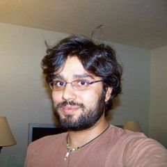 FuCciN hOt nEw CYphEr - LaZy LeGz x KODAK black + miXael JaxoNn