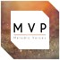 MVP - Melodic voices ( Out now! )