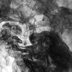 Miggy ~ DayOnez (Prod. by DaeVinci)