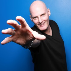 Liquid Todd SONGS