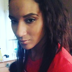 That Ignorance You Love