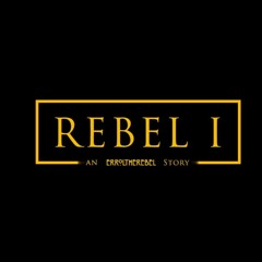 Rebel 1 (prod. by JTB 239)