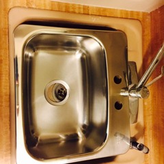 Mannrobic Numa 278022961 Soundcloud