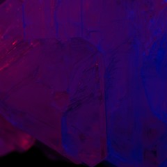 Sound Pit (disquiet0241)