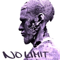 Usher - No Limit (Willing Remix)