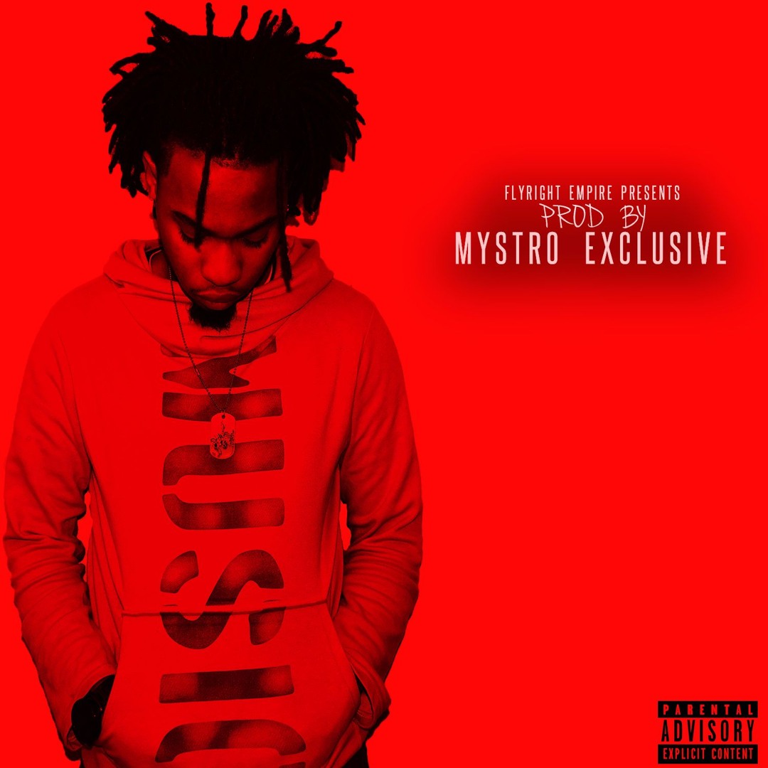 Mystro Singer Stream Mystro Exclusive | Listen to Produced By Mystro Exclusive ...