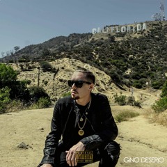 Young Lennon (Prod. by MAYENiAC)