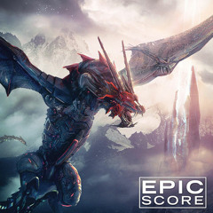 celtic music wolf blood celtic music wolf blood