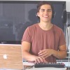 Let Me Love You By DJ Snake Ft Justin Bieber & Come And See Me By PND Ft Drake | Alex Aiono Cover