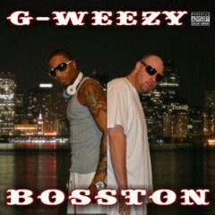 [2012] 01 - Welcome To BOSSton