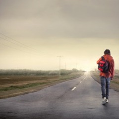 Keep On Going feat. Benbino