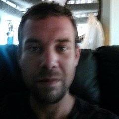 Shut the fuck up already pieces of shit!!!