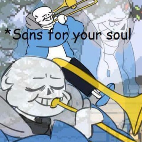 Stream UT Epic Rock Cover Megalovania by Blue Listen online for