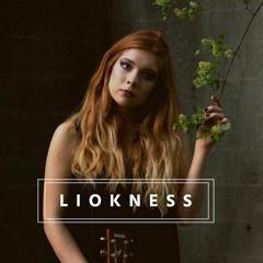 Liokness -Play Until Your Fingers Bleed