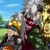 Artwork for 「CLOSER」Naruto Shippuden OP 4 // ENGLISH Cover by Sarabii