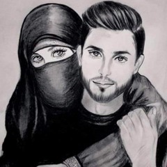 حب وحياه
