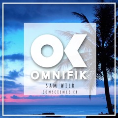 Sam Wild - Coming Home (Original Mix) FREE DOWNLOAD