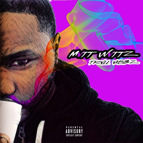 Working Out ( Mvtt Wattz ) (Prod. By Vybe )