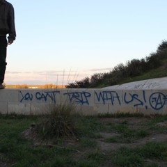 Life. Feat. Galixy Paisa (Prod By. LURCH)