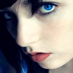 Set Canibal Session @ SÓ TRACK BOA