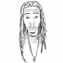 01. Lul Jorge - Love U Again (Prod YoungMuzikStudio)