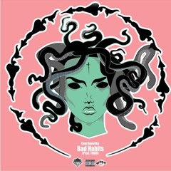 Cool Amerika Bad Habits