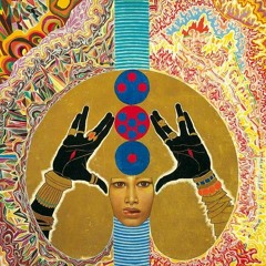 Emeteria & Sfx - WTF Konnichiwa