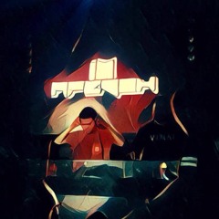 trancemission