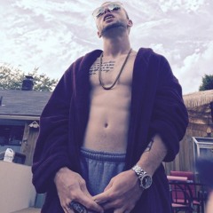 $ometime$ (Produced by Bravestarr Beats)