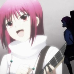 Stream Hisako_SSS | Listen to Crow Song - Girls Dead Monster