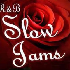 Slow jams