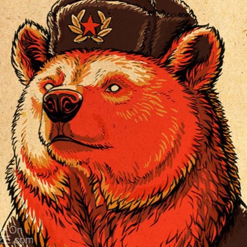 Gut Check - Ethan Meixsell