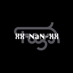 05-Z-03 [Work in Progress]