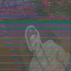 I-KHAN - SICKOFMYMIND