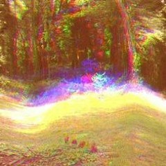 Lil Tubby - Summertime Vibe (Minnesota) prod. Sigma