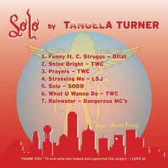 Solo