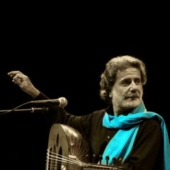 حلم - مارسيل خليفه