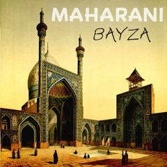 Maharani