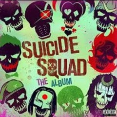 twenty one pilots - Heathens (Punk Goes Pop Style Cover) Suicide Squad